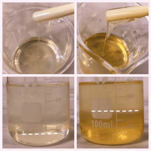 盛夏蜂蜜哪家强？汪氏蜂蜜等5款主流蜂蜜直男排雷9