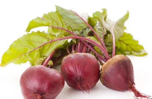 甜菜根的食用禁忌-甜菜根的副作用和危害2