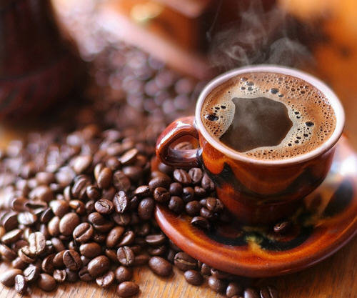 隔夜咖啡能喝吗-星巴克隔夜咖啡能喝吗2