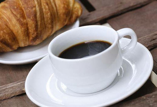 隔夜咖啡能喝吗-星巴克隔夜咖啡能喝吗3