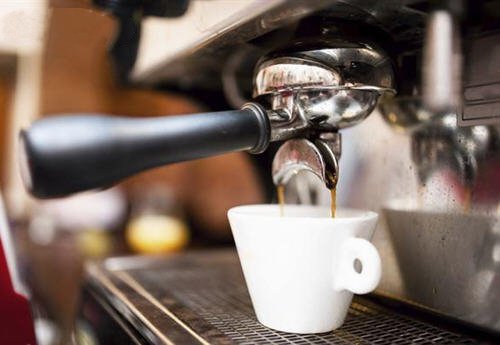 隔夜咖啡能喝吗-星巴克隔夜咖啡能喝吗4