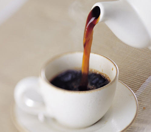 隔夜咖啡能喝吗-星巴克隔夜咖啡能喝吗5