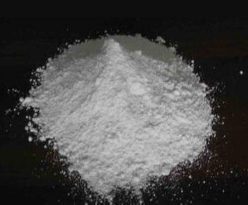 土方法自制皮蛋2