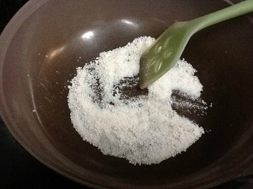 土方法自制皮蛋4