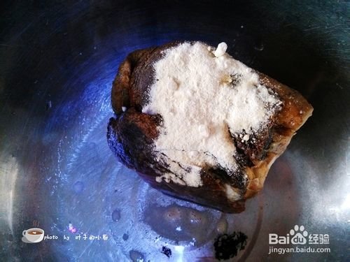 熏肉（腊肉）吃之前怎么处理？1