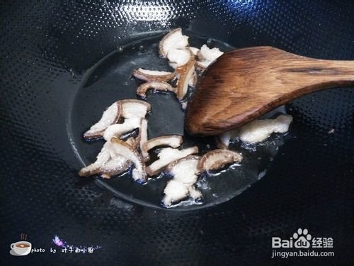 熏肉（腊肉）吃之前怎么处理？6