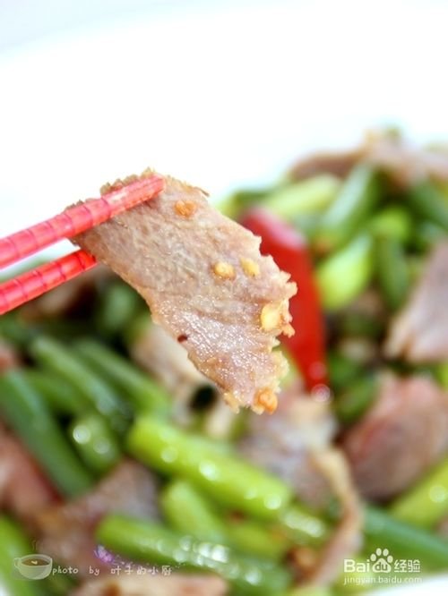 熏肉（腊肉）吃之前怎么处理？7