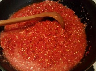 辣酱怎么做好吃？4