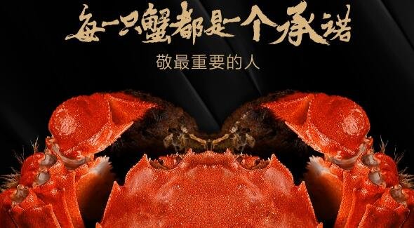 金世尊开启抖音挑战赛：携手刘仪伟“敬个礼蟹蟹你”，大奖等你来1