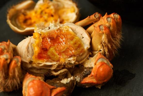 金世尊开启抖音挑战赛：携手刘仪伟“敬个礼蟹蟹你”，大奖等你来2