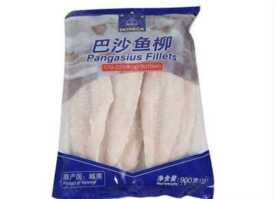 龙利鱼和巴沙鱼的区别-龙利鱼跟巴沙鱼有什么不同2