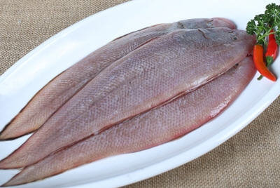 龙利鱼和巴沙鱼的区别-龙利鱼跟巴沙鱼有什么不同4