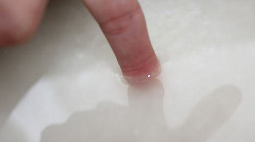 煮米饭水米比例多少-通用比率1：1.2口感最佳1