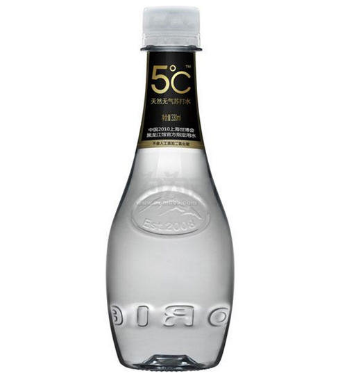 汤力水和苏打水的区别有哪些？什么成分不同？1