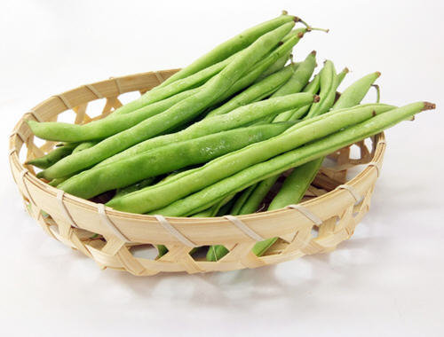 四季豆煮开水多久才熟-四季豆要煮几分钟才熟透2