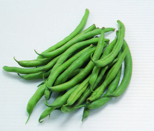 四季豆煮开水多久才熟-四季豆要煮几分钟才熟透3