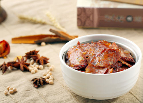 煮腊肉要煮多长时间才好-腊肉要煮多久能熟1