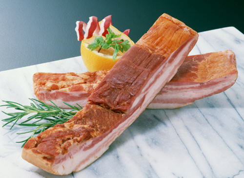 煮腊肉要煮多长时间才好-腊肉要煮多久能熟2