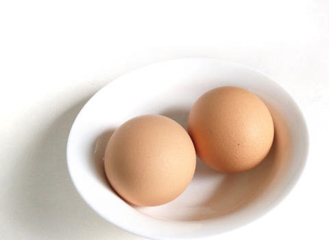 夏天水煮鸡蛋能存放几天-水煮蛋可以放多久3