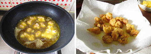 菠萝绿色能吃吗-绿色菠萝可不可以吃5