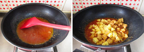 菠萝绿色能吃吗-绿色菠萝可不可以吃6