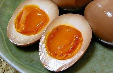 半熟鸡蛋要煮多长时间？在家煮半熟鸡蛋需要煮几分钟最好？1
