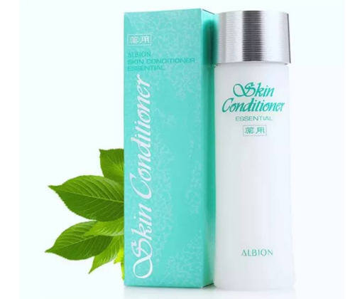 奥尔滨健康水含酒精吗？奥尔滨健康水中有没有添加酒精？1