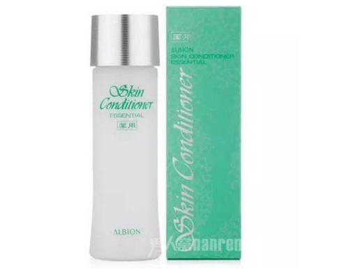 奥尔滨健康水含酒精吗？奥尔滨健康水中有没有添加酒精？3