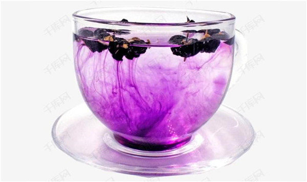 黑枸杞和红枸杞的区别有哪些？3