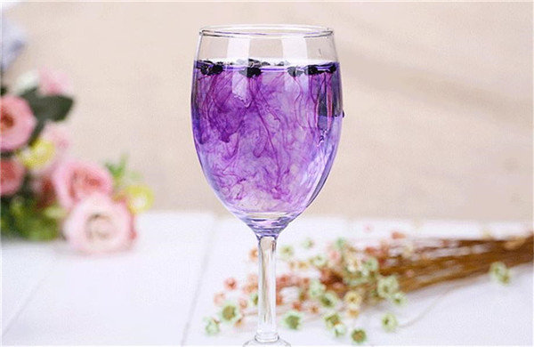 黑枸杞和红枸杞的区别有哪些？4