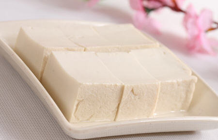 内酯豆腐可以直接吃吗-内酯豆腐的烹饪技巧讲解2