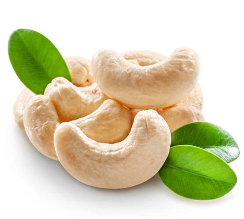 吃腰果的副作用和食用禁忌-哪些人不适合吃腰果1