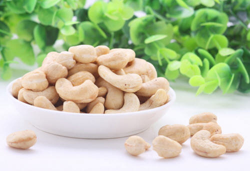 吃腰果的副作用和食用禁忌-哪些人不适合吃腰果2