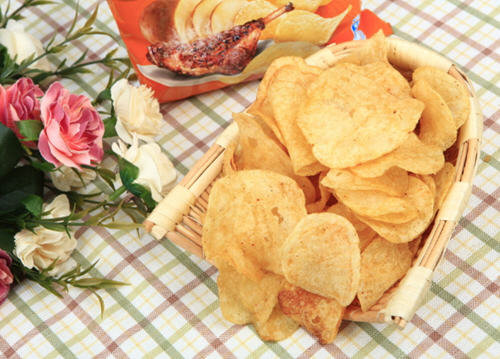 用烤箱烤饼干要烤多久-烤箱自制小饼干的注意事项2