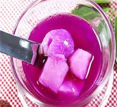 火龙果可以蒸着吃吗？火龙果可以加热吃吗？3