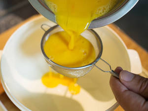 日本正宗玉子烧1