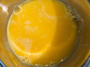 日本正宗玉子烧2