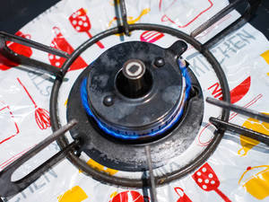 日本正宗玉子烧3