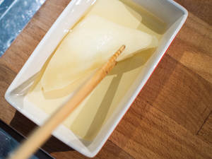 日本正宗玉子烧4