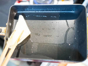 日本正宗玉子烧5