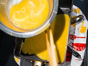 日本正宗玉子烧7