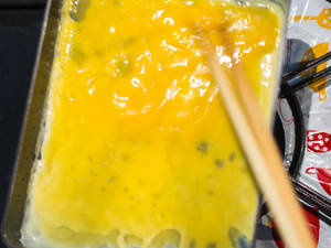 日本正宗玉子烧8