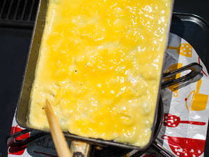 日本正宗玉子烧9