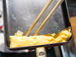 日本正宗玉子烧11