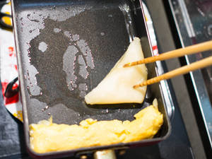 日本正宗玉子烧12