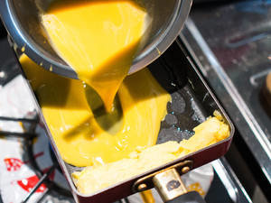 日本正宗玉子烧13