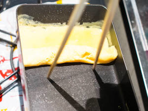 日本正宗玉子烧10