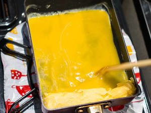 日本正宗玉子烧14