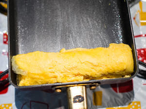 日本正宗玉子烧15