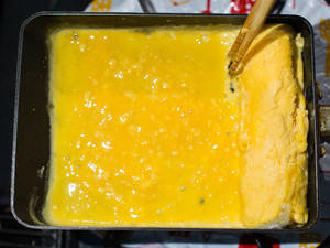 日本正宗玉子烧16